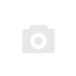 UNOX XB693