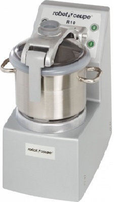 UNOX XB693