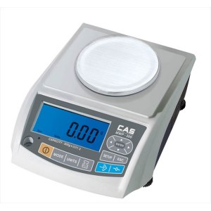 UNOX XB693