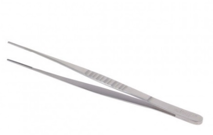 UNOX XB693