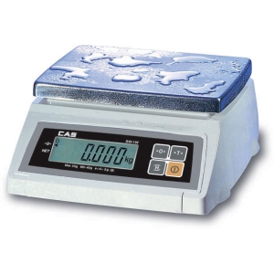 UNOX XB693