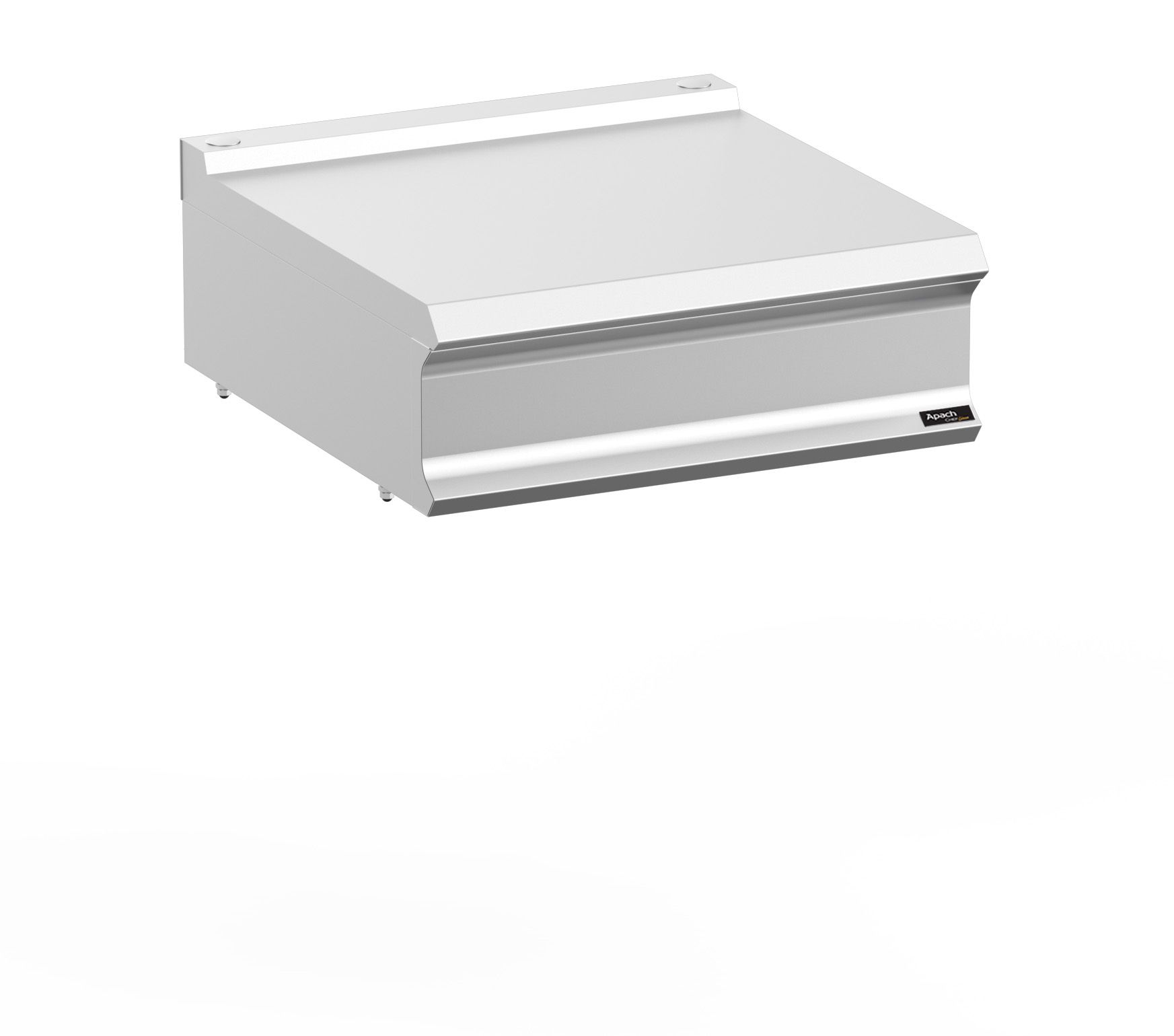 UNOX XB693