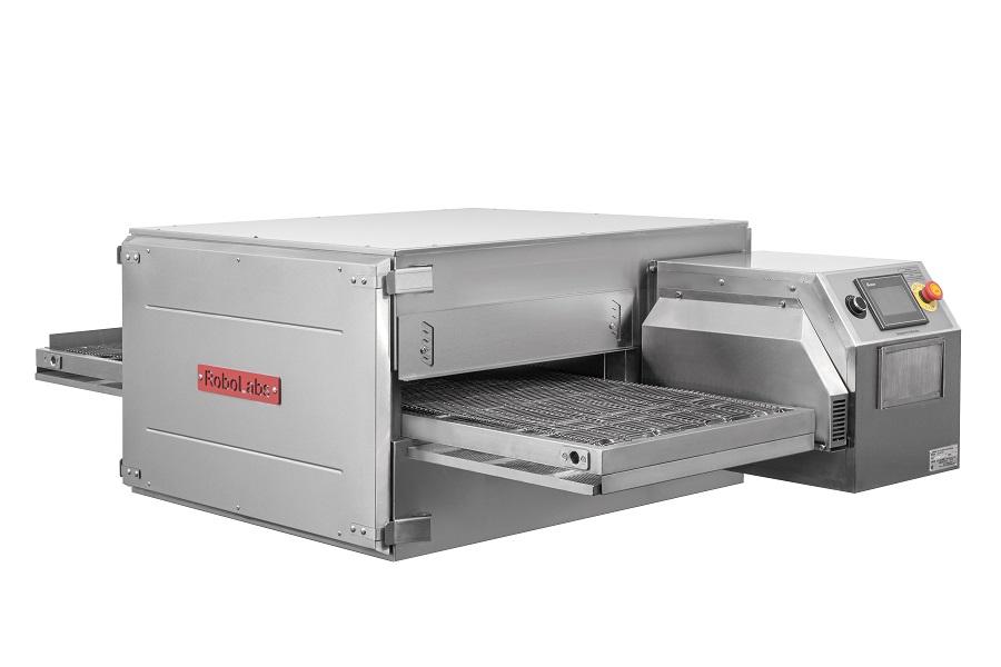UNOX XB693
