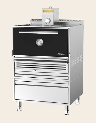 UNOX XB693