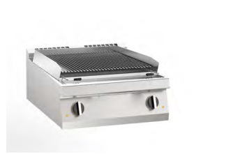 UNOX XB693
