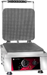UNOX XB693