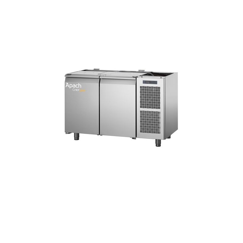 UNOX XB693