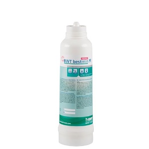 UNOX XB693