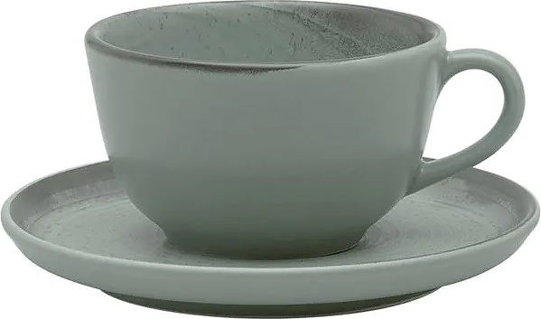 UNOX XB693