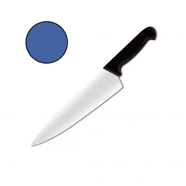 UNOX XB693