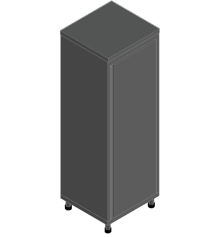 UNOX XB693