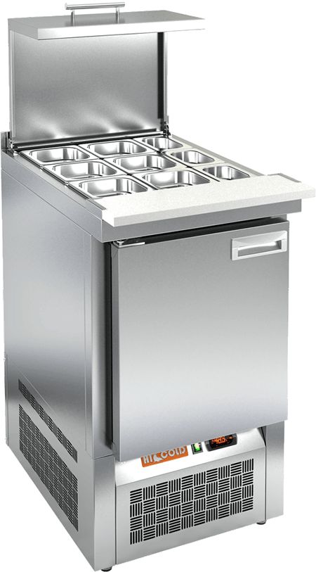 UNOX XB693
