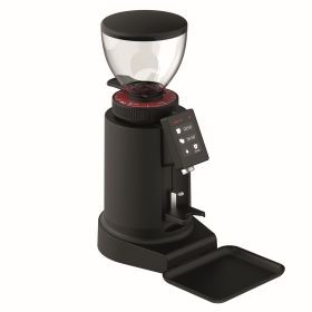 UNOX XB693