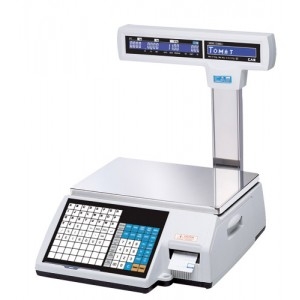 UNOX XB693