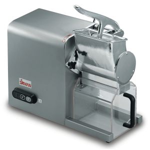 UNOX XB693