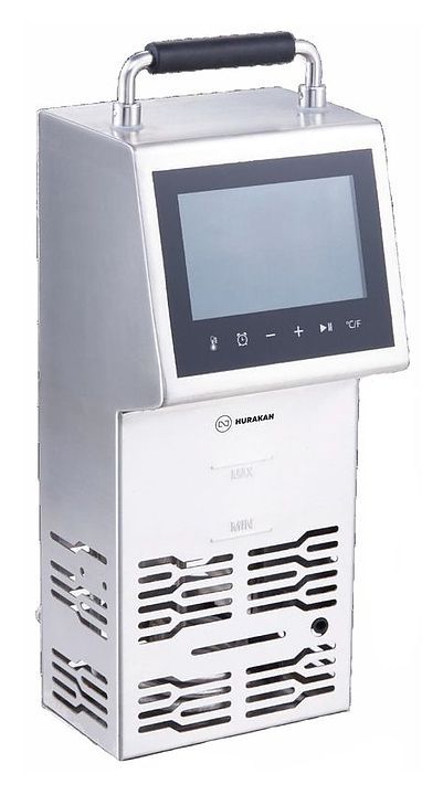UNOX XB693