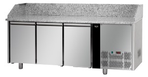 UNOX XB693