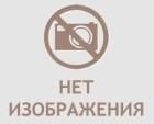 Стол холодильный Gastrolux СОС4-197/4Д/Sр