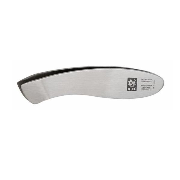 UNOX XB693