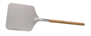 UNOX XB693