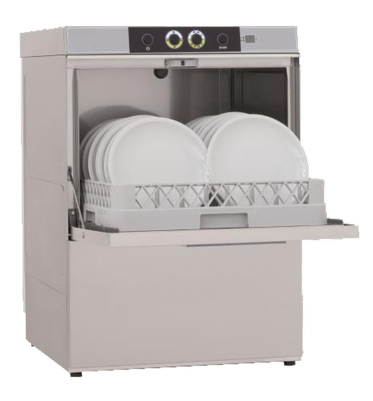 UNOX XB693