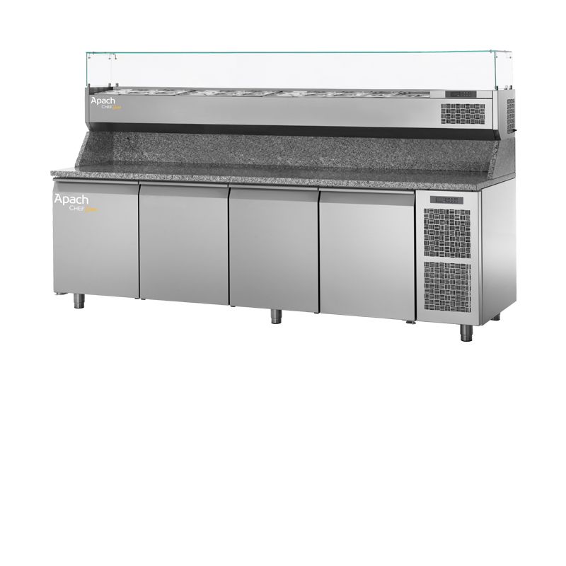 UNOX XB693