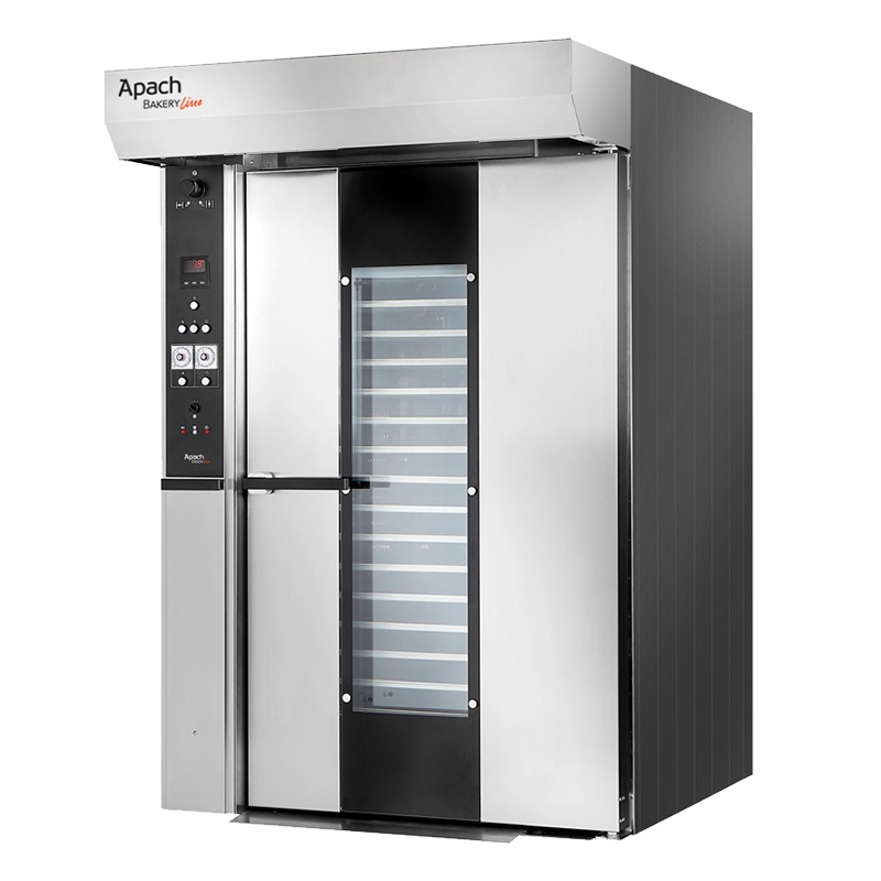 UNOX XB693