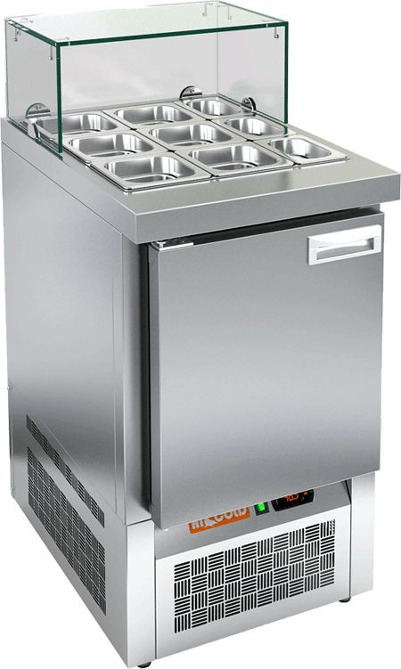 UNOX XB693