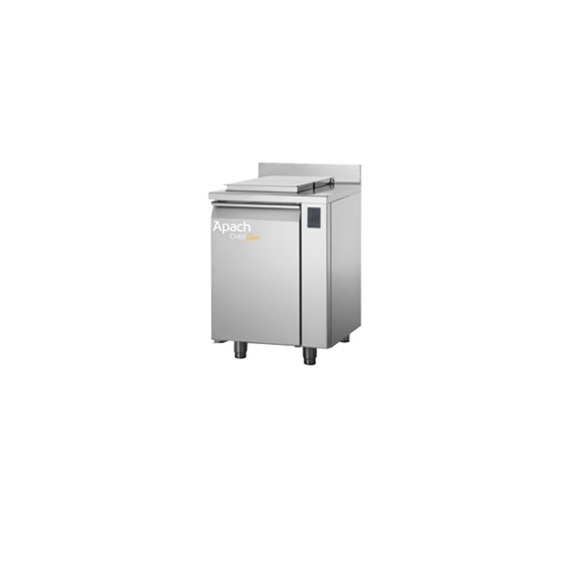 UNOX XB693