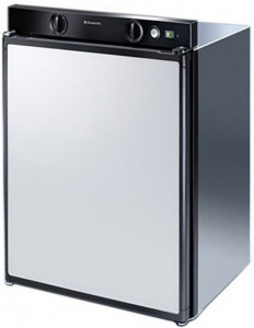 Автохолодильник абсорбционный Dometic RM 5310