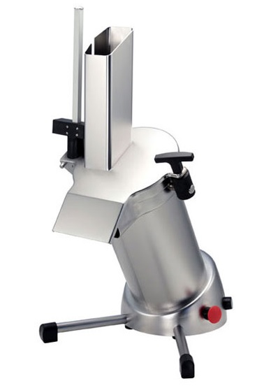 UNOX XB693