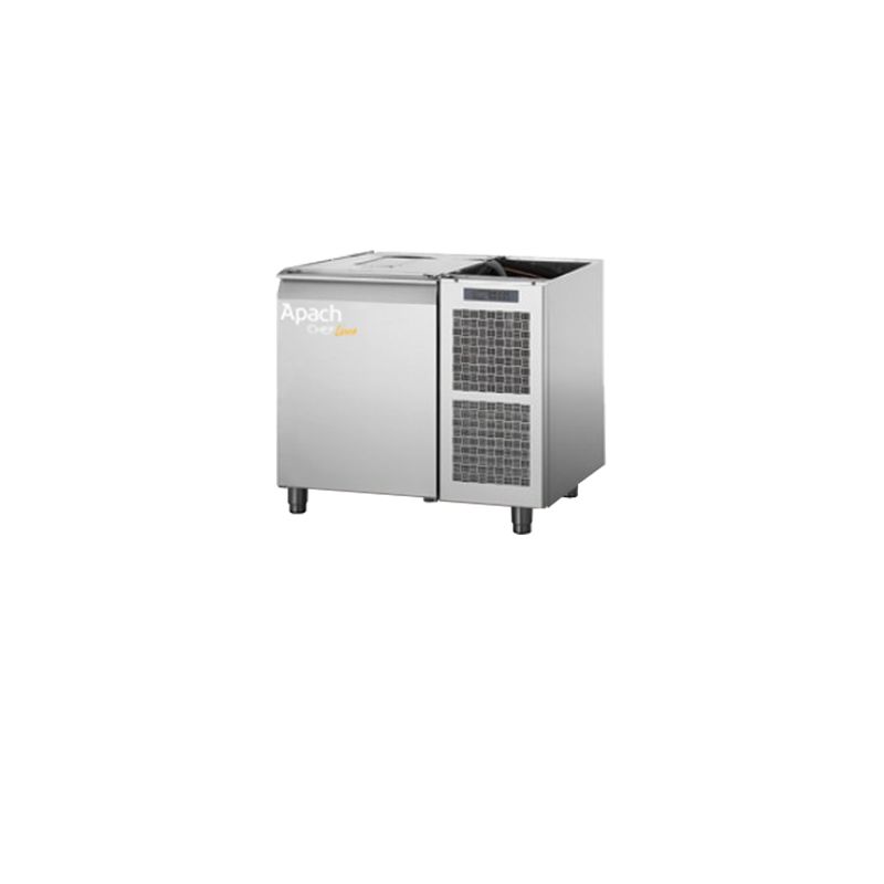 UNOX XB693