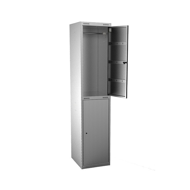 UNOX XB693