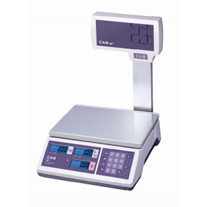 UNOX XB693