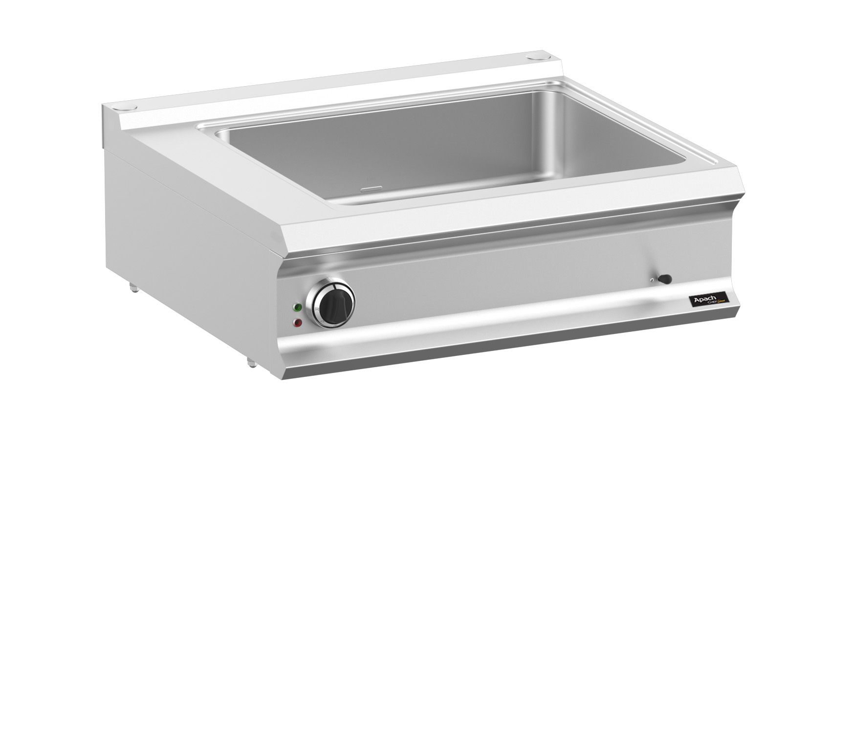 UNOX XB693
