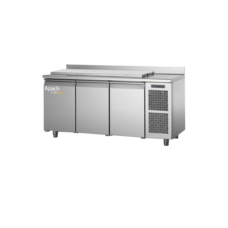 UNOX XB693