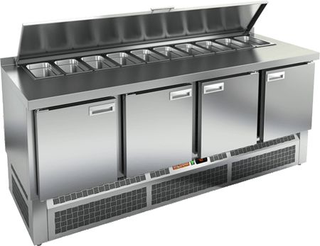 UNOX XB693