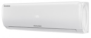 Настенная сплит-система Rovex RS-24BS3