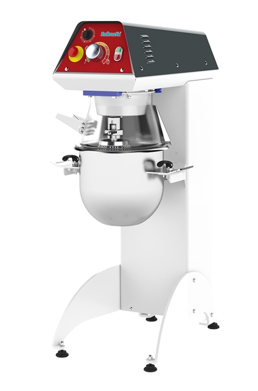 UNOX XB693