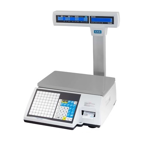 UNOX XB693