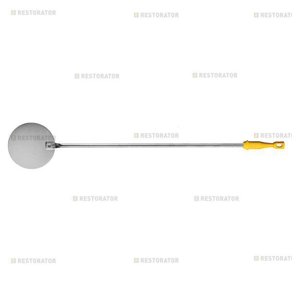 Лопата для пиццы LILLY CODROIPO 183/2 (d 20 см)