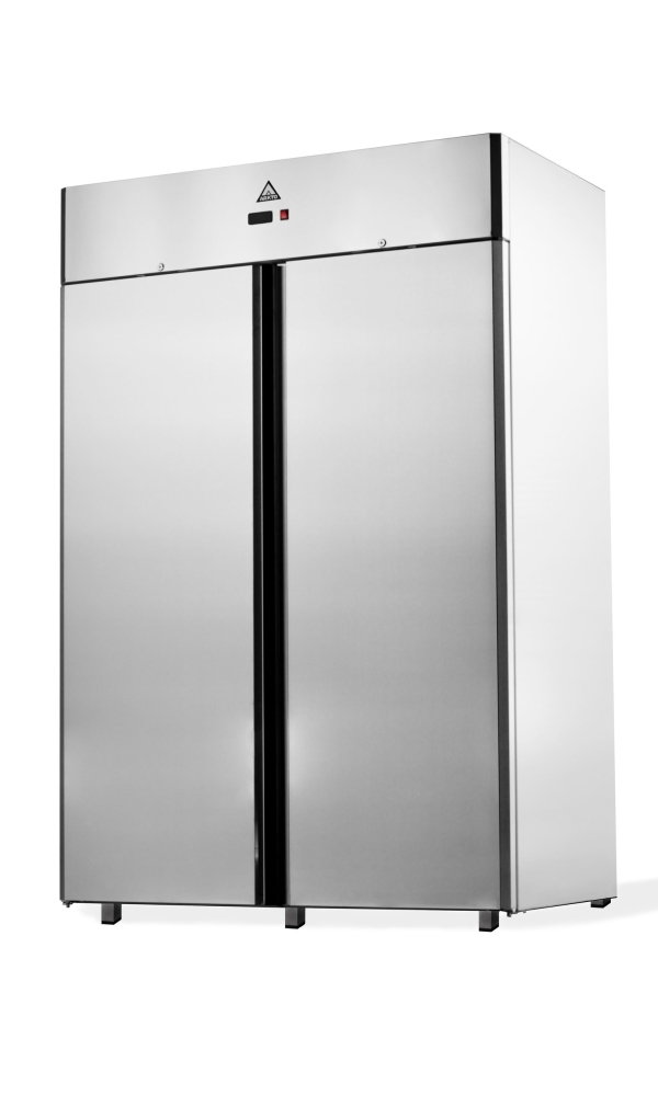 UNOX XB693