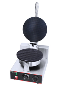 UNOX XB693