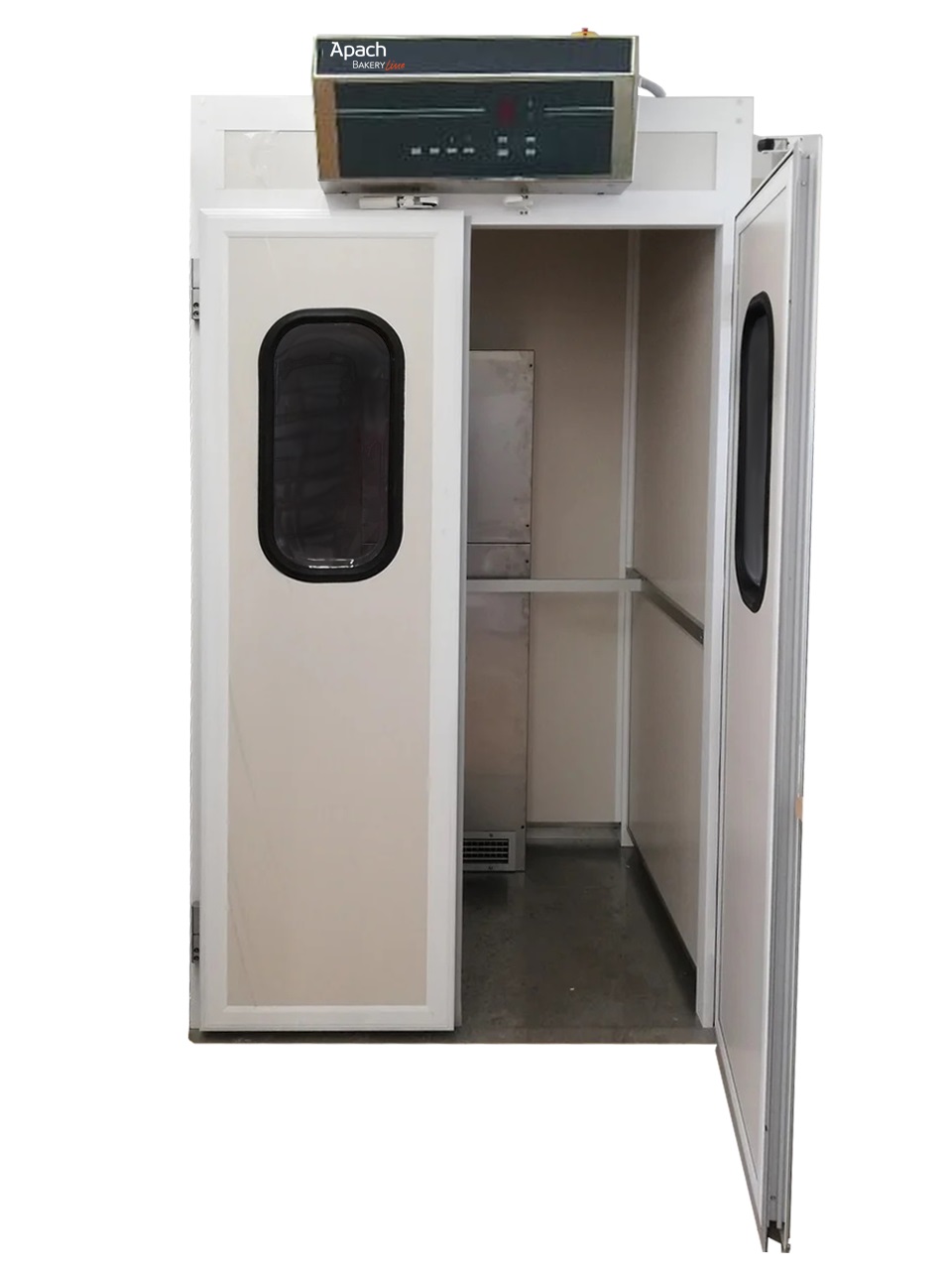 UNOX XB693