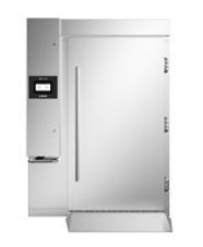 UNOX XB693