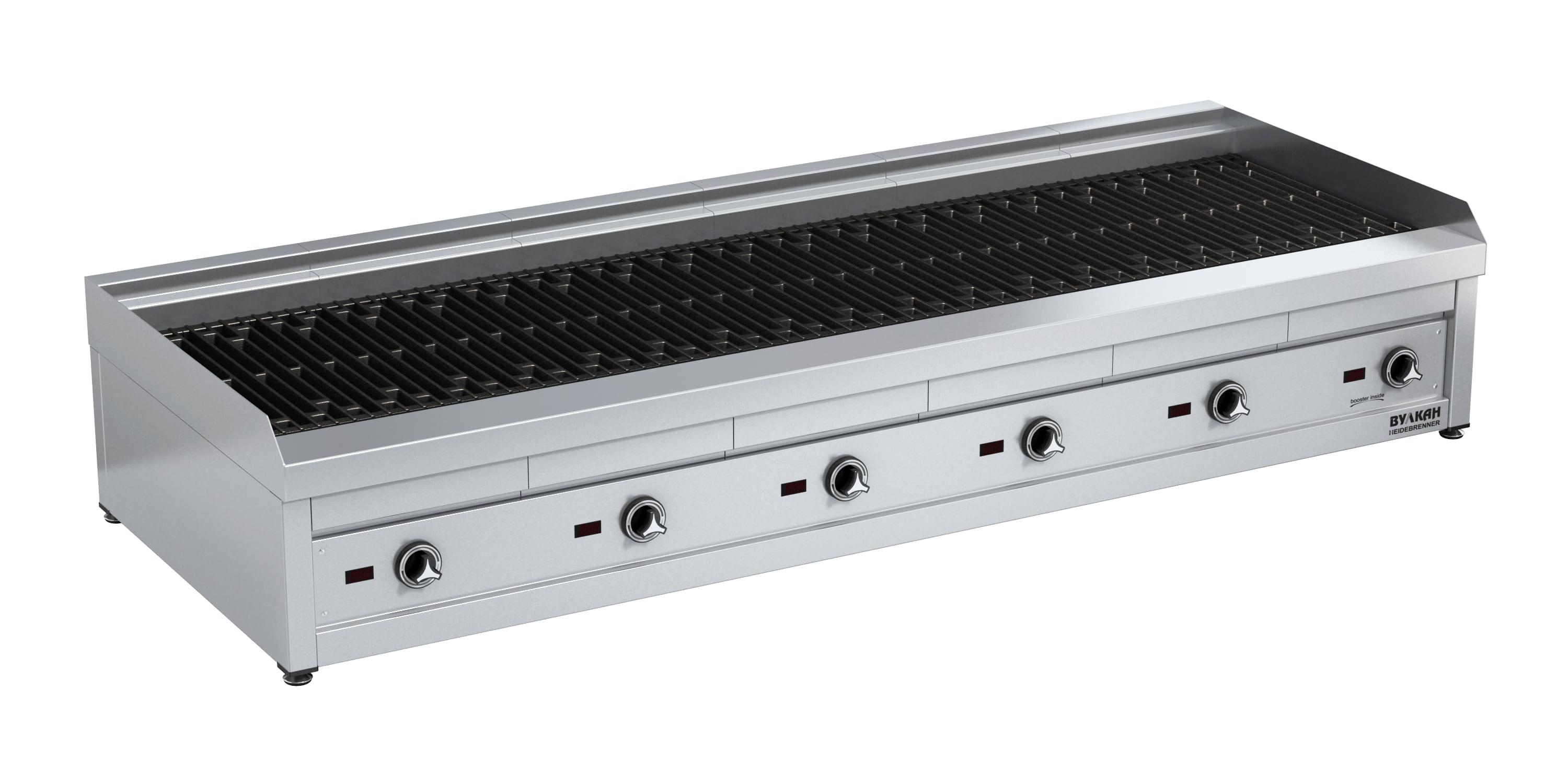 UNOX XB693