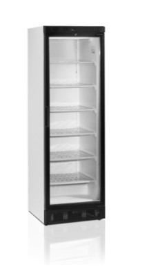 UNOX XB693