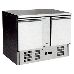Стол морозильный Koreco SS45BT (внутренний агрегат)