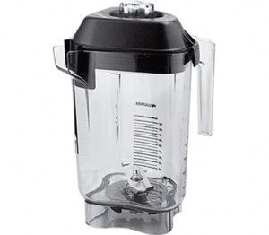 Контейнер Vitamix VM058669 2 л