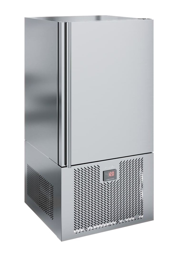 UNOX XB693